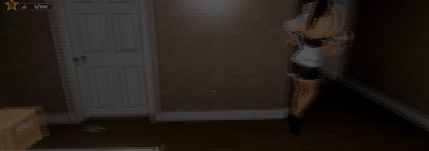 图片[6]-【经营SLG/中文/3D】酒店管理大师（Hotel Business Simulator）官方中文硬盘版【3.9G】-嘤嘤怪之家