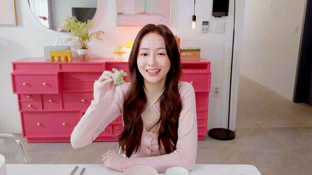 图片[3]-【真人SLG/中文/全动态】私人订制：我的专属韩国女团 V1.00 官方中文硬盘版【8.1G/新作】-嘤嘤怪之家