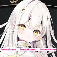 图片[8]-【ADV/中文】《宝石少女 1st.cut：她必须灭亡的原因/Putrika 1st cut The Reason She Must Perish》BUILD 16441116【2.5G/全CV】-嘤嘤怪之家