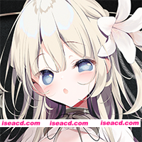 图片[7]-【ADV/中文】《宝石少女 1st.cut：她必须灭亡的原因/Putrika 1st cut The Reason She Must Perish》BUILD 16441116【2.5G/全CV】-嘤嘤怪之家