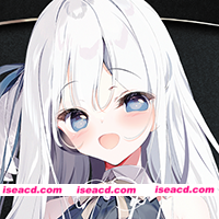 图片[5]-【ADV/中文】《宝石少女 1st.cut：她必须灭亡的原因/Putrika 1st cut The Reason She Must Perish》BUILD 16441116【2.5G/全CV】-嘤嘤怪之家