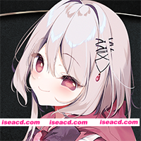 图片[6]-【ADV/中文】《宝石少女 1st.cut：她必须灭亡的原因/Putrika 1st cut The Reason She Must Perish》BUILD 16441116【2.5G/全CV】-嘤嘤怪之家