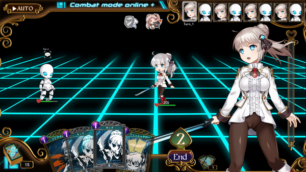 图片[14]-【日系RPG精品/汉化/OOO/PC】公主协同效应 Princess Synergy プリンセスシナジー 先行版 ver25.09.01 Mtool汉化版【2.80G/CV】-嘤嘤怪之家