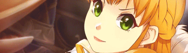 小兵求爱记 (Love Esquire) v1.3.8+MOD 官方中文【2.5G】插图4