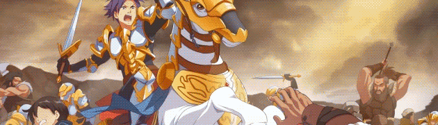 小兵求爱记 (Love Esquire) v1.3.8+MOD 官方中文【2.5G】插图5