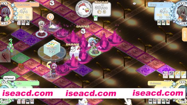 100%鲜橙汁 100% Orange Juice Build.13623225 官方中文【1.6G】插图3