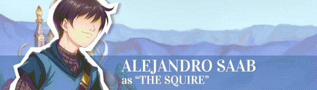 小兵求爱记 (Love Esquire) v1.3.8+MOD 官方中文【2.5G】插图6