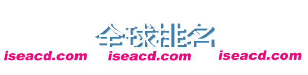 MIGHT’N MOW’EM Build.14491820 官方中文【100M】插图8