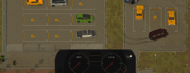 隔离区-丧尸末日生存 ZED ZONE V0.62.6.0.8 官方中文【234M】插图1