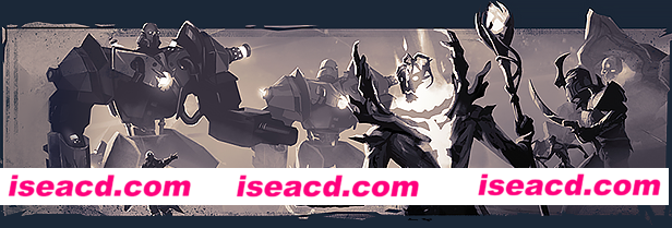 暗使 Dark Envoy V1.5.2.73561 官方中文 STEAM版【36G】插图3