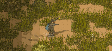 隔离区-丧尸末日生存 ZED ZONE V0.62.6.0.8 官方中文【234M】插图6