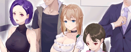 重生之隔壁老王 Rebirth:Mr Wang 官方中文学习版 单机游戏 游戏下载插图1