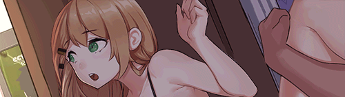 重生之隔壁老王 Rebirth:Mr Wang 官方中文学习版 单机游戏 游戏下载插图2