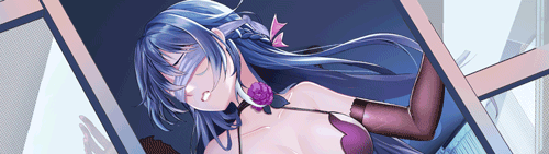 重生之隔壁老王 Rebirth:Mr Wang 官方中文学习版 单机游戏 游戏下载插图3