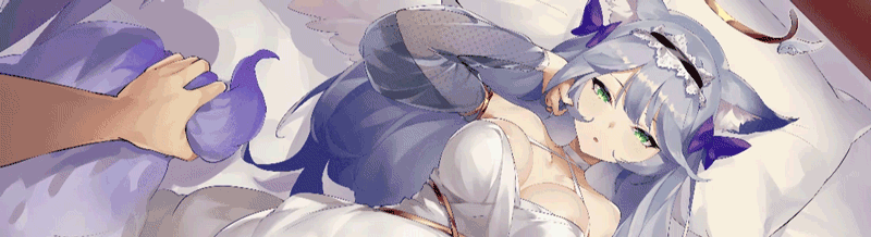 老王宇宙系列之重生之老王馋我身子 薄荷結局+DLC-多角色結局 官方中文 解压即撸插图3