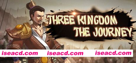 三国：归途 Three Kingdom: The Journey Build.11361329 官方中文【810M】插图1