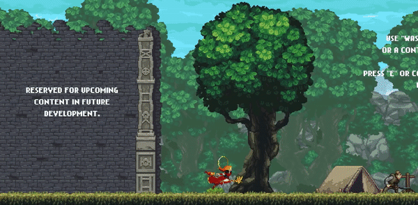 MIGHT’N MOW’EM Build.14491820 官方中文【100M】插图9