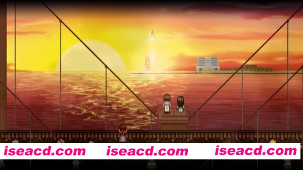 To the Moon《去月球》Build.11614846 官方中文【627M】插图1