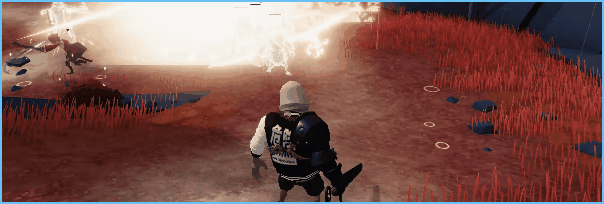 迷雾 回生 Build.13398836 官方中文【2.4G】插图4