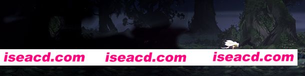 离火长明 Nocturnal Enhanced Edition Build.14393608 官方中文【880M】插图3