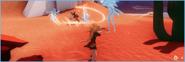 迷雾 回生 Build.13398836 官方中文【2.4G】插图6