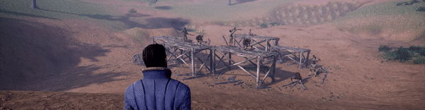 魔法大师:传奇 SpellMaster: The Saga V0.9.1 官方中文【14G】插图4