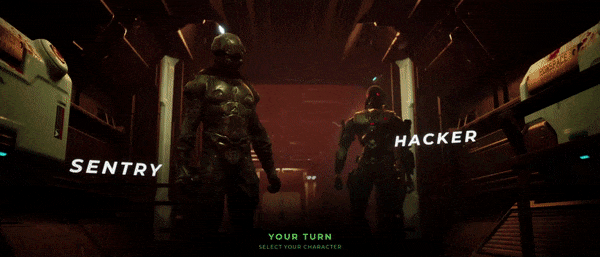 复仇女神号:封锁 Nemesis: Lockdown Build.12047559 官方中文【9.4G】插图4