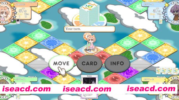 100%鲜橙汁 100% Orange Juice Build.13623225 官方中文【1.6G】插图2