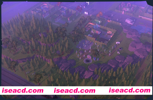 图片[7]-【ARPG/中文/3D】摧毁：地下世界 V1.4.0.14 整合Pets & Dungeons 官方中文版【3.6G】-嘤嘤怪之家