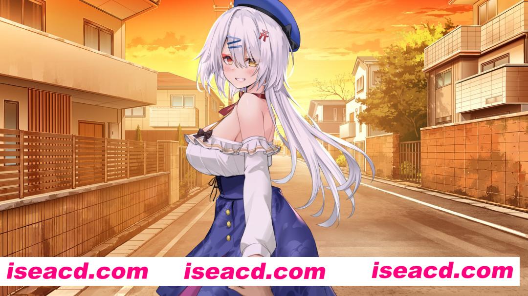 图片[3]-【日式SLG/中文/步兵】妖狐的恋爱学程 STEAM官方中文版+步兵DLC 【960M/新作/全CV】-嘤嘤怪之家