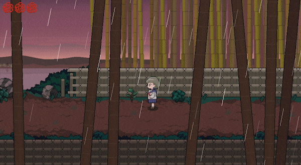 图片[7]-【日式RPG/中文/恐怖向】《缘结迷境》v1.0 官方中文硬盘版【900M/新作】-嘤嘤怪之家