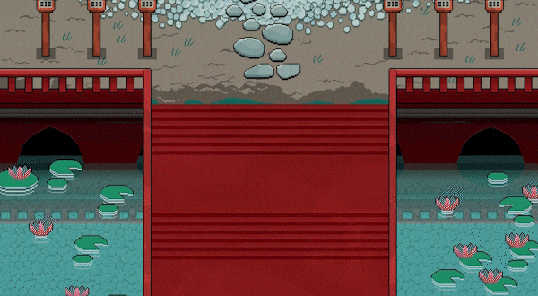 图片[3]-【日式RPG/中文/恐怖向】《缘结迷境》v1.0 官方中文硬盘版【900M/新作】-嘤嘤怪之家