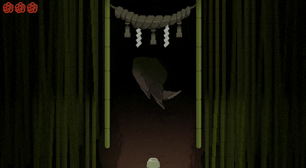 图片[4]-【日式RPG/中文/恐怖向】《缘结迷境》v1.0 官方中文硬盘版【900M/新作】-嘤嘤怪之家