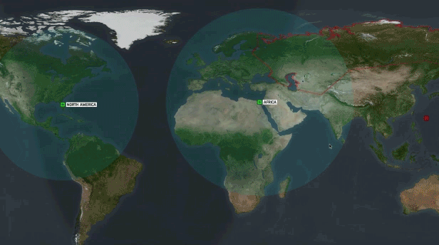 图片[1]-【即时战略SLG/中文/3D】《异种航员2/Xenonauts 2》V4.27.0 官方中文硬盘版【4.9G/更新】-嘤嘤怪之家