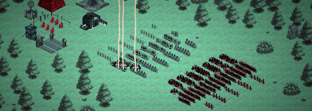 图片[5]-【策略SLG/中文/3D】九王/9 Kings v0.7.22 官方中文版【200M/新作】-嘤嘤怪之家