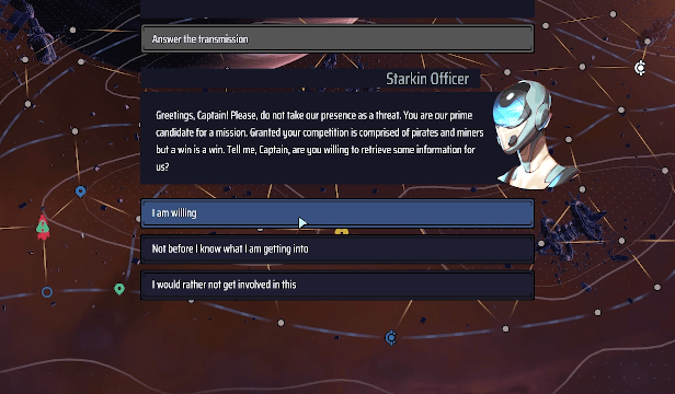 图片[7]-【肉鸽SLG/中文/3D】《星尘战线 Breachway》v1.30.0.1 官方中文硬盘版【1.7G/CV】-嘤嘤怪之家