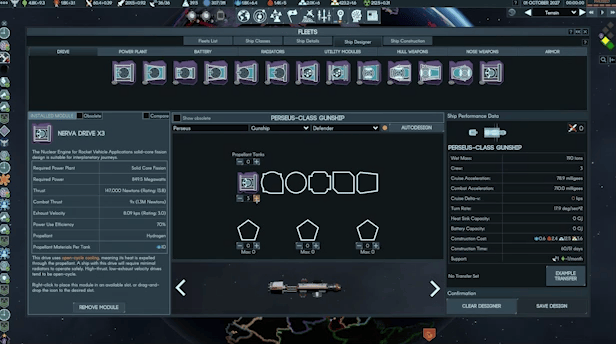 图片[5]-【战略游戏/中文/3D】《地球不屈/Terra Invicta》v0.4.38  官方中文硬盘版【19G/新作】-嘤嘤怪之家