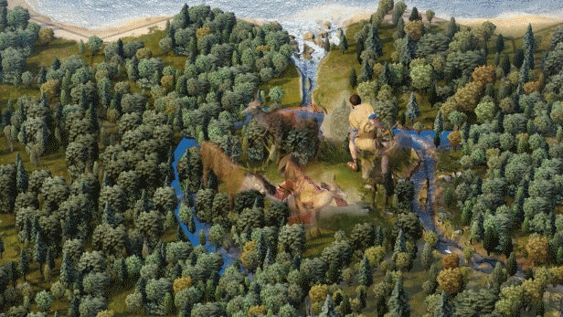 图片[1]-【战略SLG/中文/2D】旧世界/Old World 全DLC整合版 v1.0.76797 官方中文【7.2G/新作】-嘤嘤怪之家