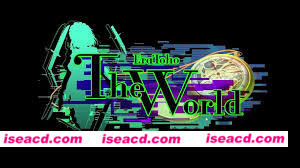 图片[1]-【模拟养成SLG/中文/文字游戏/高游戏性】 eraTW4.842修改版 + 半自动辅助软件 全魔改整合中文版【150M/新作】-嘤嘤怪之家