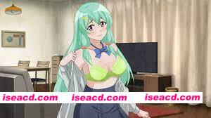 图片[4]-【完结番剧/中文/短篇】土下座跪求给看 全集完结中字版[无修]【1.4G】-嘤嘤怪之家