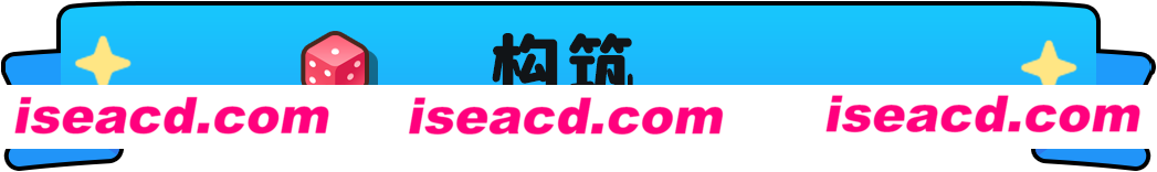 图片[3]-【自走棋SLG/中文/2D】黑童话/Black Fairy Tale Build.1733429 官方中文版【400M/新作】-嘤嘤怪之家