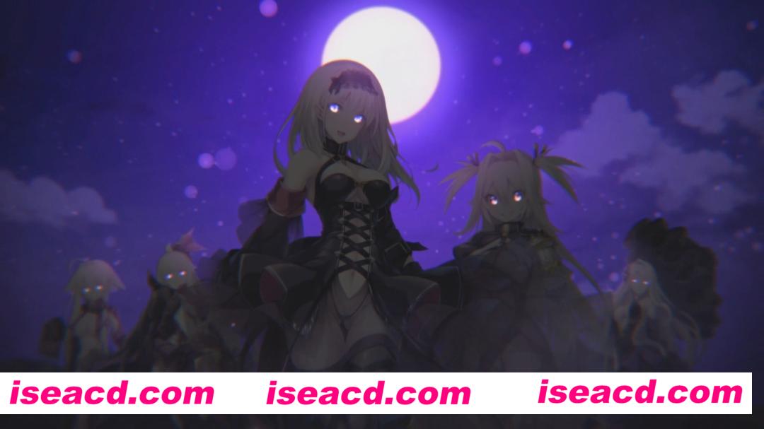 图片[4]-【互动SLG/中文/带存档】公主与秽欲的献祭 官方中文硬盘版+全CG存档【2.6G/全CV】-嘤嘤怪之家