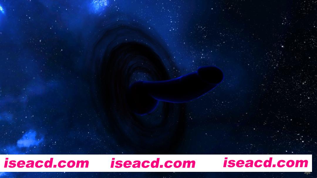 图片[6]-【日式SLG/中文/动态CG】转生魅魔迷宫历险记V1.07官方中文版+全CG 【700M/全CV】-嘤嘤怪之家