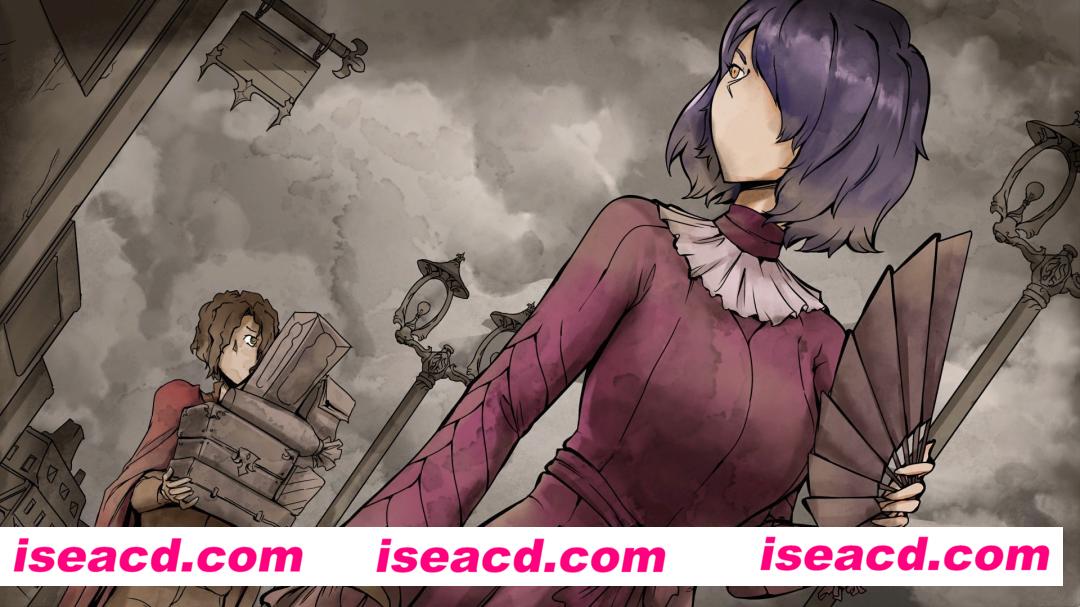 图片[7]-【养成经营SLG/中文/动态】我的可爱妻子 带DLC整合版 官方中文硬盘版【600M】-嘤嘤怪之家