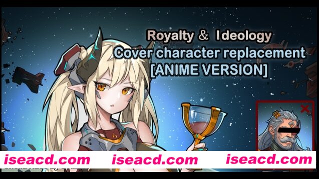 图片[3]-【模拟SLG/邪恶魔改/3月更新】环世界/边缘世界/RimWorld V1.5.4 绅士邪恶整合版[230+MOD/渣机适配/4月更新版]【5.5G/更新】-嘤嘤怪之家