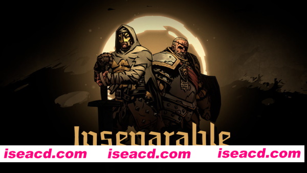 图片[5]-【硬核RPG/中文/全动态】暗黑地牢2/Darkest Dungeon II V1.05 官方中文硬盘版【4.1G】-嘤嘤怪之家