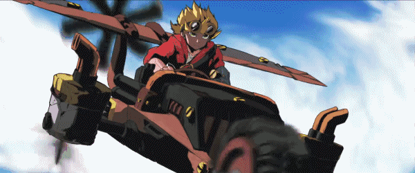 图片[1]-【俯视角ACT/中文】异界之上/Nigate Tale V0.93官方中文硬盘版【2.1G】-嘤嘤怪之家