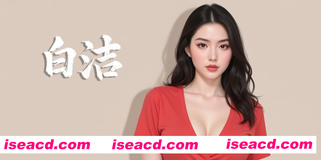 图片[2]-【ADV/中文】少妇白洁 Build.17962671 STEAM官方中文版【700M/新作】-嘤嘤怪之家