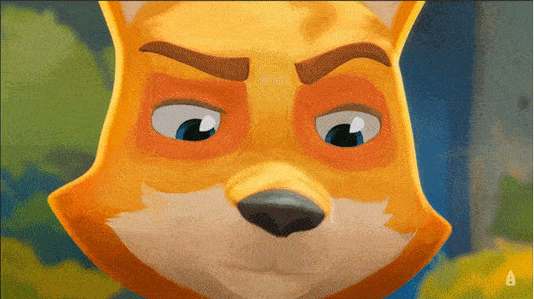 图片[1]-【RPG/中文/3D】萌兽镇：建城卡斗/Wild Country v1.0.0.6.1 官方中文版【2.3G/新作】-嘤嘤怪之家