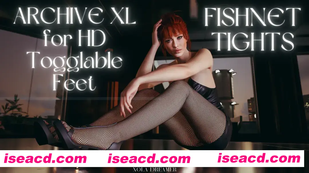 图片[2]-【魔改版】赛博朋克2077 年度终极2.11版 全DLC+超强MOD整合包[上千服装/美化]【135G】-嘤嘤怪之家